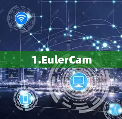 1.EulerCam 1.EulerCam