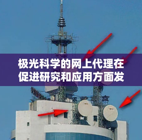 极光科学的网上代理在促进研究和应用方面发挥着重要作用。以下是极光科学网上代理的主要作用及其影响 极光科学的网上代理在促进研究和应用方面发挥着重要作用。以下是极光科学网上代理的主要作用及其影响