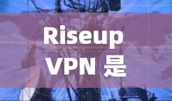 Riseup VPN 是一款由 Riseup 开发的虚拟专用网络(VPN)服务,旨在为用户提供高效、安全的网络连接解决方案。以下是其主要功能和特点 Riseup VPN 是一款由 Riseup 开发的虚拟专用网络(VPN)服务,旨在为用户提供高效、安全的网络连接解决方案。以下是其主要功能和特点