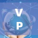 VPN安卓使用技巧，搭建与优化指南