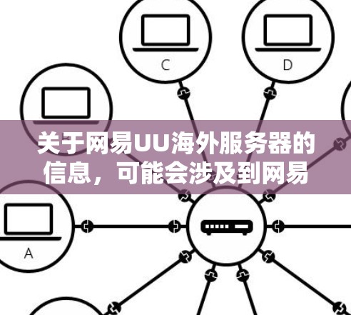 关于网易UU海外服务器的信息，可能会涉及到网易的特定服务或产品。如果你指的是网易的某个特定服务或服务器，请提供更多的背景信息，以便更准确地回答你的问题。例如
