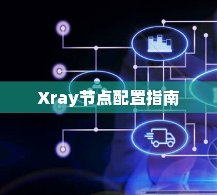 Xray节点配置指南