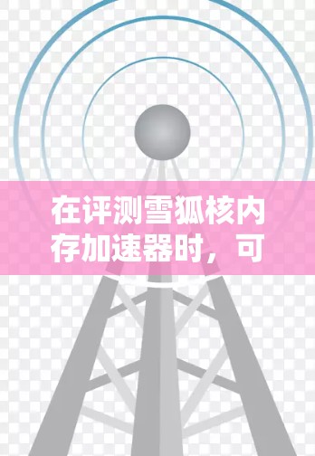 在评测雪狐核内存加速器时，可以从以下几个关键方面进行分析