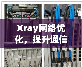 Xray网络优化，提升通信效率与安全性