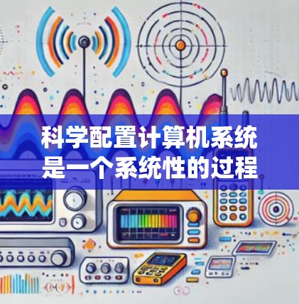 科学配置计算机系统是一个系统性的过程，涉及硬件、软件、网络等多个方面。以下是一个有条理的科学配置步骤指南，帮助您逐步优化计算机性能