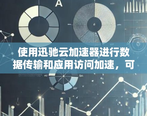 使用迅驰云加速器进行数据传输和应用访问加速，可以遵循以下步骤进行详细操作